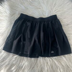 Alo Skirt